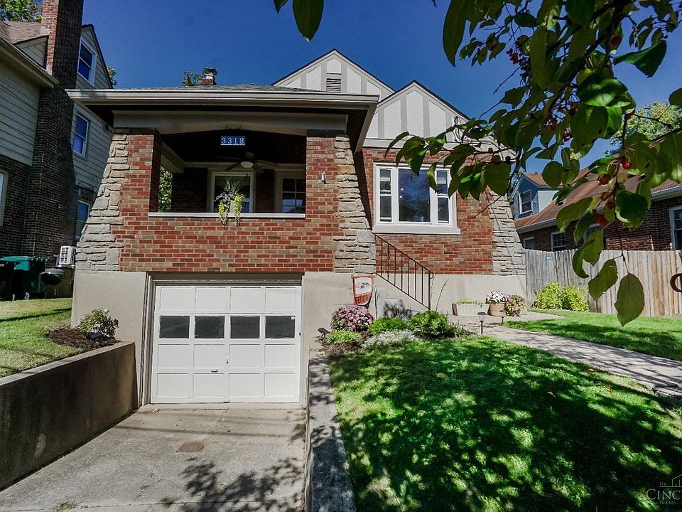 1st image of 3318 Glenhurst Pl