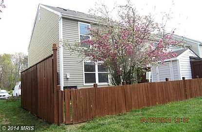 4th image of 22352 Stablehouse Dr