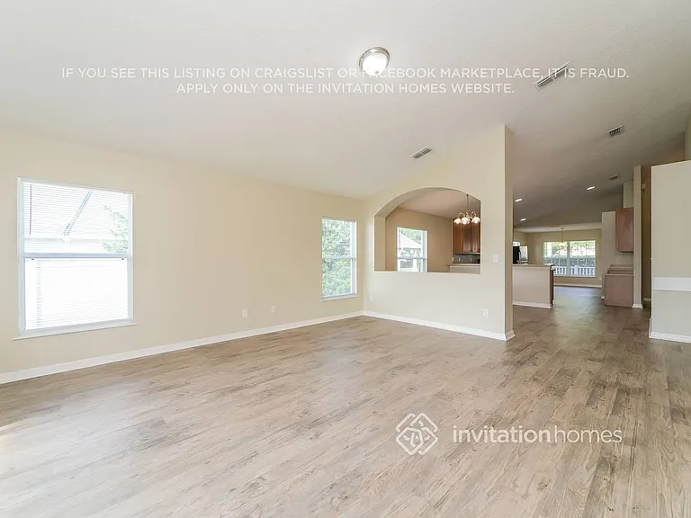 262 Pima Trl — Photo 3