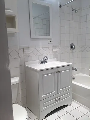 Rented by Sandra Ospina, Licensed Real Estate Broker | media 35