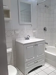 Rented by Sandra Ospina, Licensed Real Estate Broker