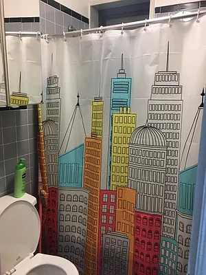 Rented by Downtown Mgt & Realty LLC | media 35