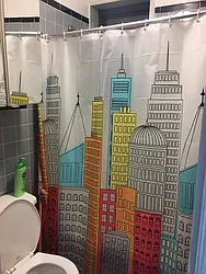 Rented by Downtown Mgt & Realty LLC