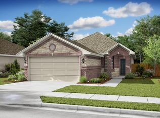18418 Christine Elizabeth Ln, New Caney, TX 77357