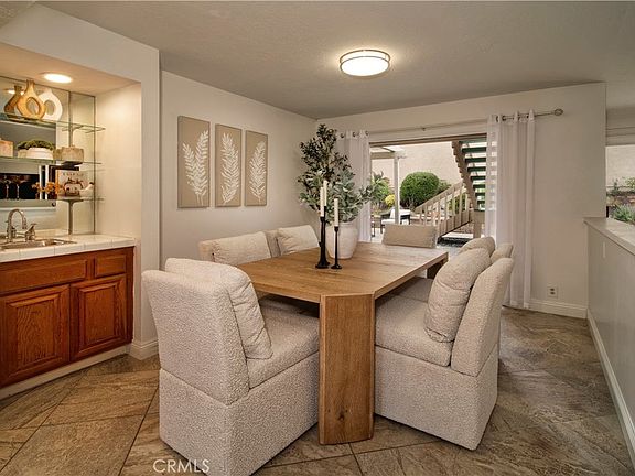 5th image of 28062 Pinnacles Ct