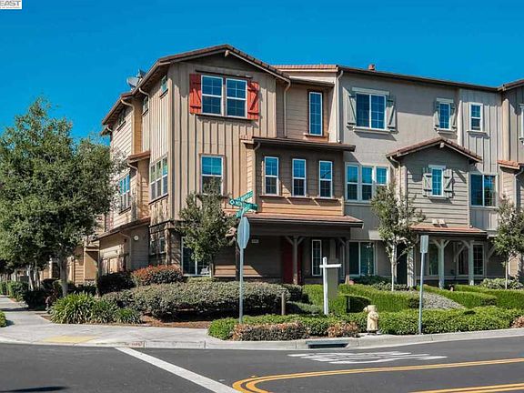4th image of 6381 Monterey Way