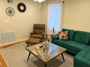 64 South St #2, Charleston, SC 29403