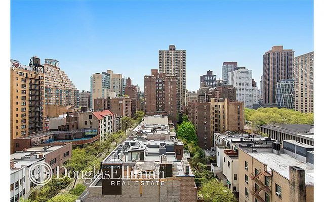 Sold by Douglas Elliman | media 5