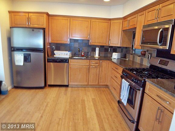 2nd image of 3078 Winter Pine Ct