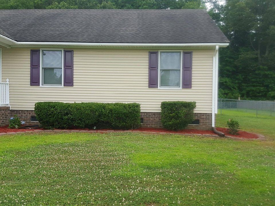 2nd image of 108 W Heron Ct