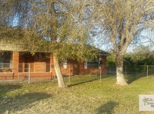 6125 Travis Rd, Brownsville, TX 78521