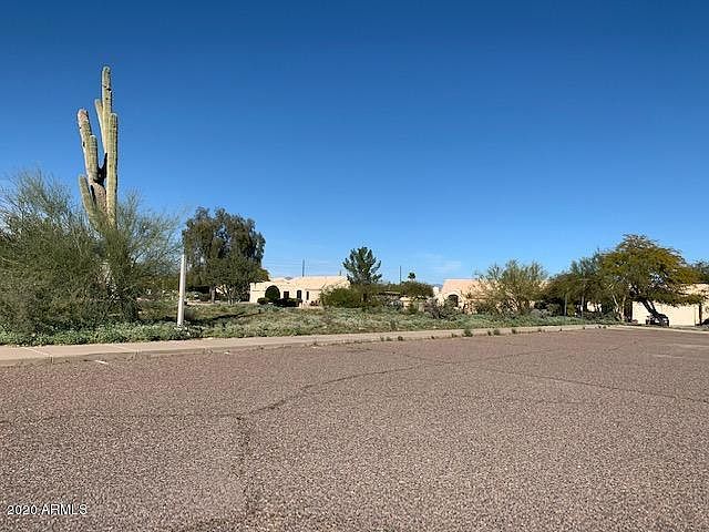 1st image of 16822-30 E El Pueblo Boulevard #26,27.28