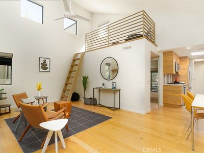 1257 Iris St UNIT 4, San Luis Obispo, CA, 93401