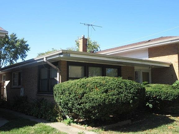 2nd image of 14310 Wentworth Ave