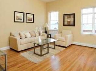 1026 E 99th St, Brooklyn, NY 11236
