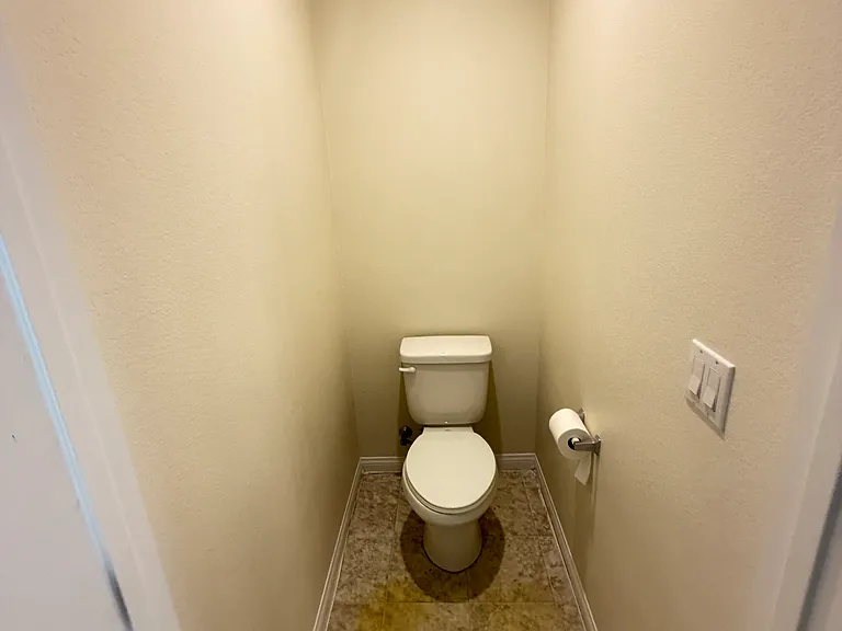 6070 Forest Archer Pl — Photo 30
