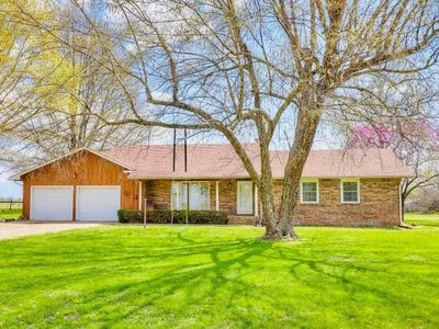 5773 Highway 37, Pierce City, MO, 65723