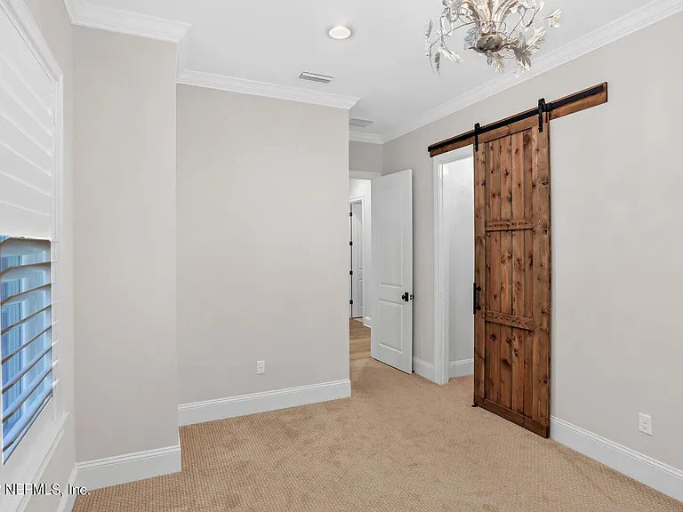 168 Hickory Hill Dr — Photo 27