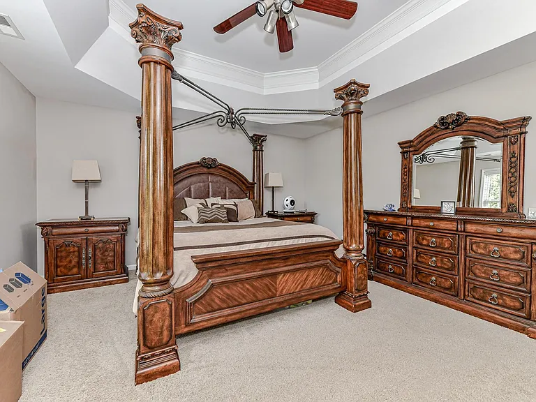 16829 Hampton Trace Rd — Photo 30