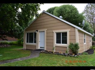 314 S 500 W, Lehi, UT 84043