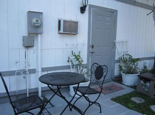 6146 Adams St, Jupiter, FL 33458