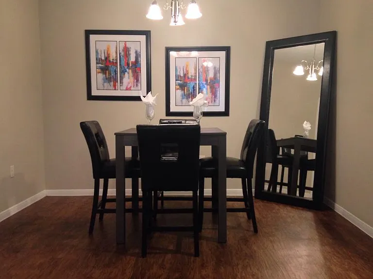Seaside Landing Apartments — Photo 5