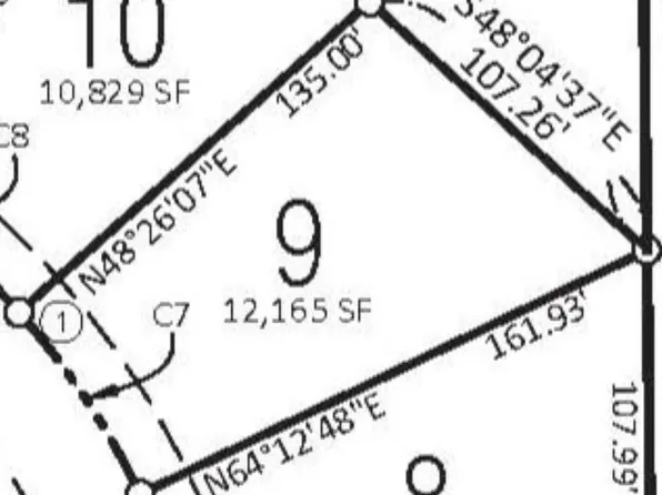 9 Ridgeview Ave #2, Iowa City, IA 52246