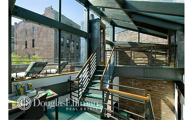 Rented by Douglas Elliman | media 20