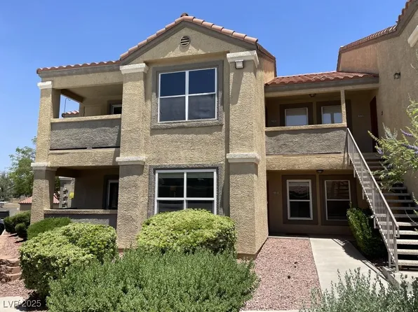 2300 Silverado Ranch Blvd #1180, Las Vegas, NV 89183