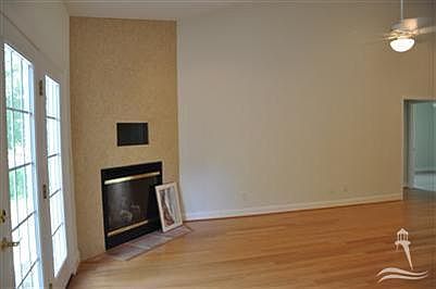 5th image of 1668 Deerfield