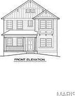 1st image of 826 Alexandra Ave