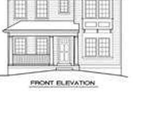 826 Alexandra Ave, Saint Louis, MO