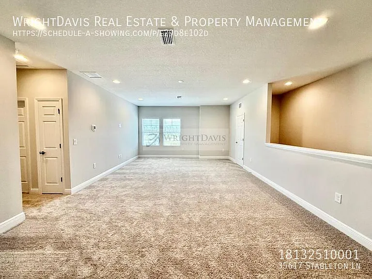 35617 Stapleton St — Photo 36