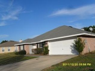 2884 Brandywine Creek Dr E, Jacksonville, FL 32221