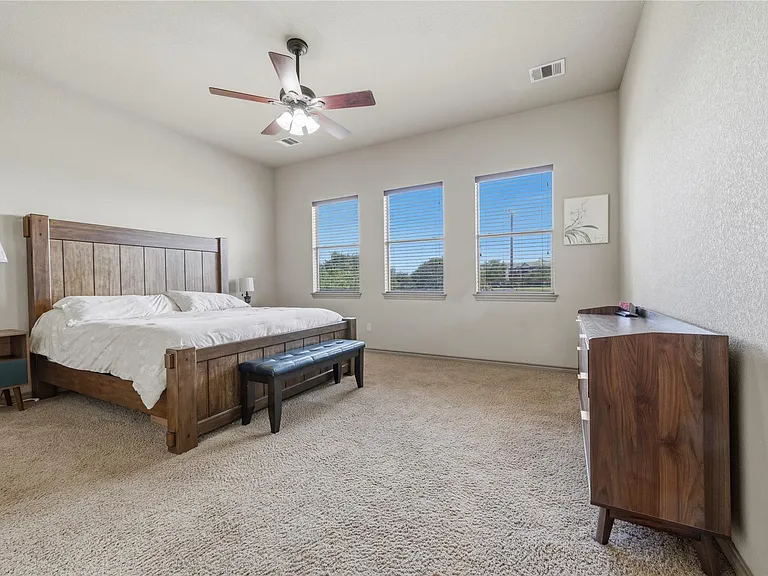8318 Campeche Bay Pl — Photo 25