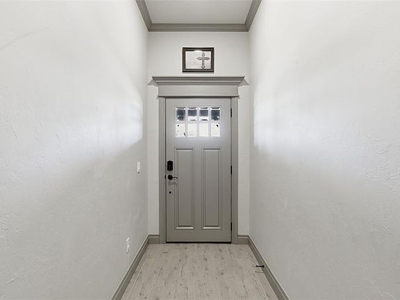 5th image of 1308 Woodgrass Ct