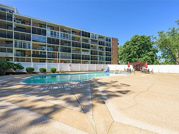 2nd image of 2331 E Market St APT 509