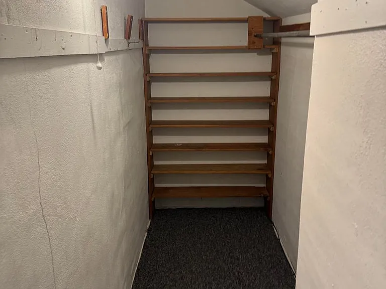 1418 Olive St #B — Photo 18