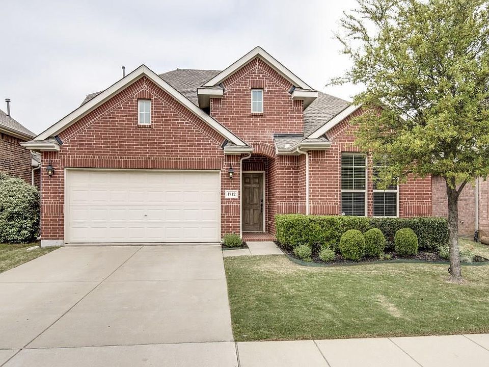 1st image of 1712 Lake Way Dr