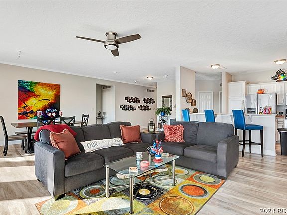 4th image of 248 Plaza Gardens Ct #3A-134