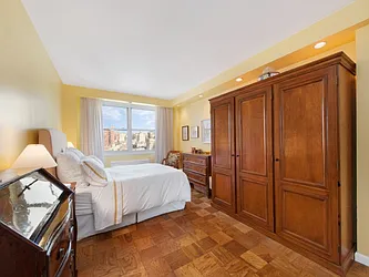 Sold by Sotheby's International Realty