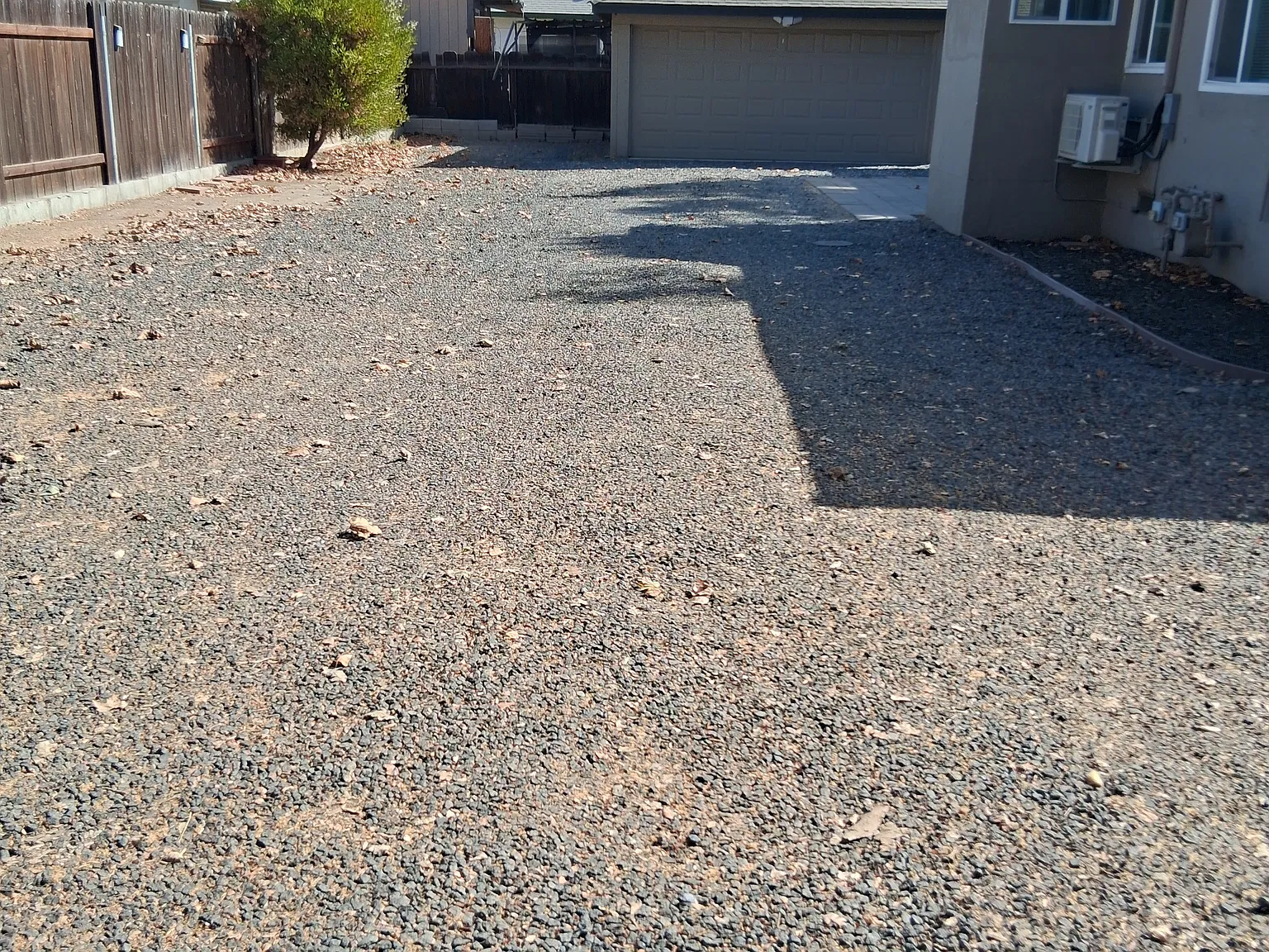 1 bed, $1,725 — Photo 3