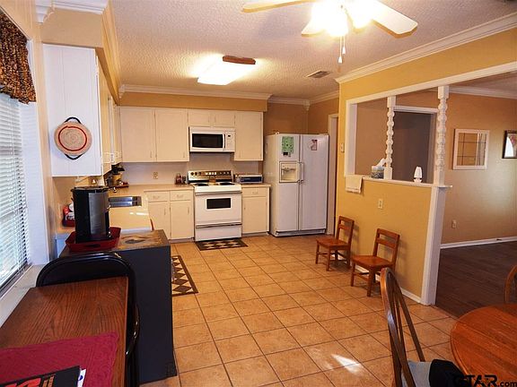4th image of 16352 S Lakeview Cir
