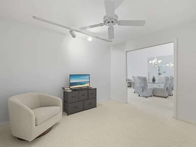 12250 Kelly Greens Blvd #57 — Photo 14