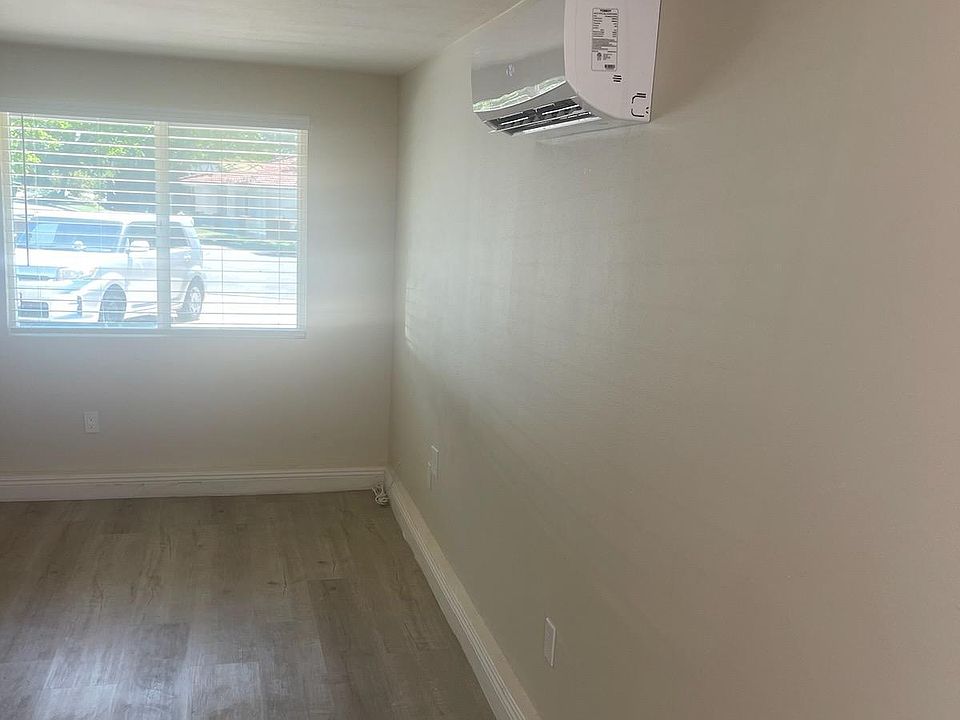1st image of 3951 Northampton Ave #A