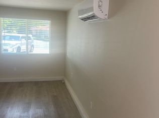 3951 Northampton Ave #A, Claremont, CA 91711