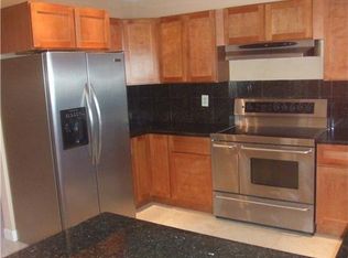 2200 Taylor St 101 #101, Hollywood, FL 33020