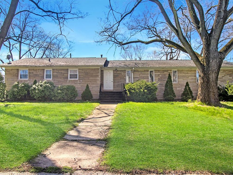 1st image of 704 N Oakwood Ave