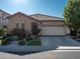 1733 Adrienne Dr, Roseville, CA