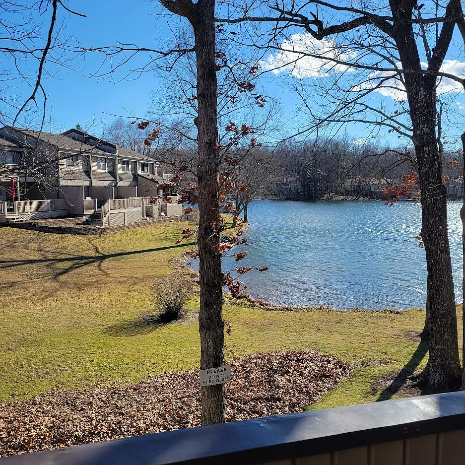 74 Lakeshore Court, #81 - . — Photo 2